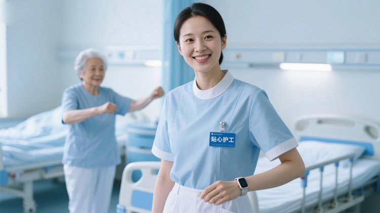 长沙预约挂号服务
