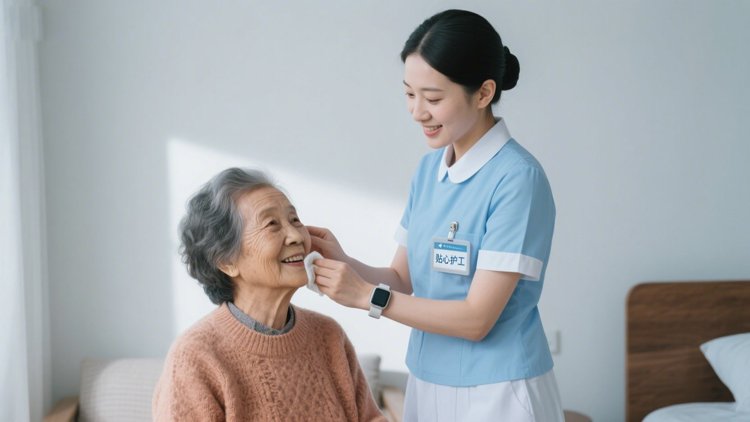 湘雅三院陪诊服务-长沙湘雅三院护工陪护