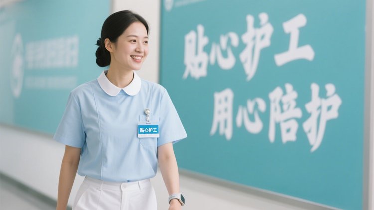 重庆市妇幼保健院陪诊价格医院护工陪护预约